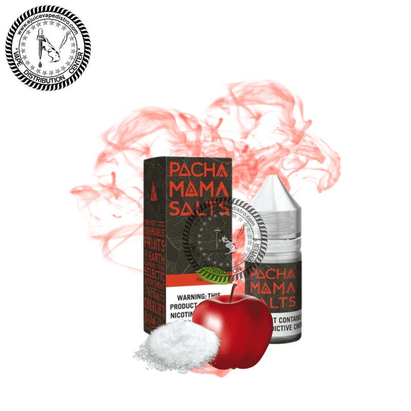 e juice vape distro fuji by pacha mama salts 30ml charlie s chalk dust e liquid 39251879854328