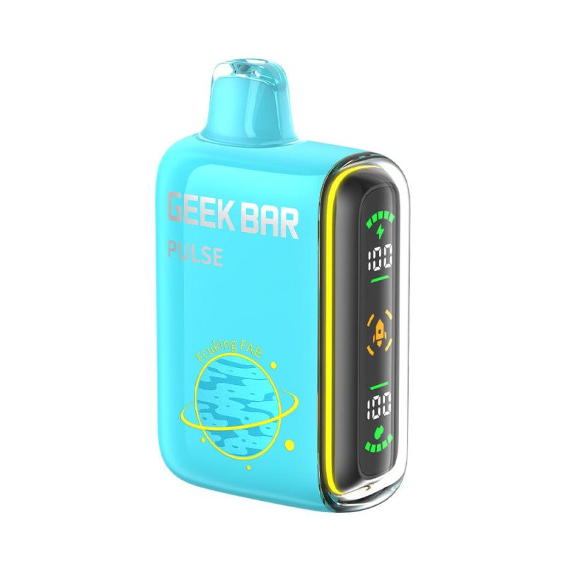 e juice vape distro geek bar pulse disposable vape 15000 puffs eightcig disposable 40022895329528