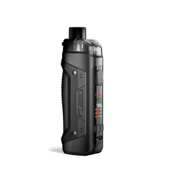 Geek Vape B100 Boost PRO 2 Pod Kit Device