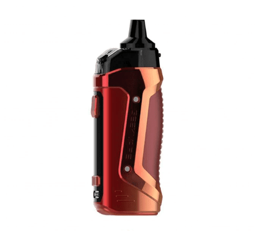 GEEK VAPE B60 AEGIS BOOST 2 POD KIT Hardware