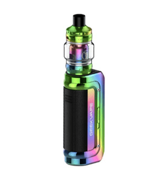 GEEK VAPE M100 100W KIT Device