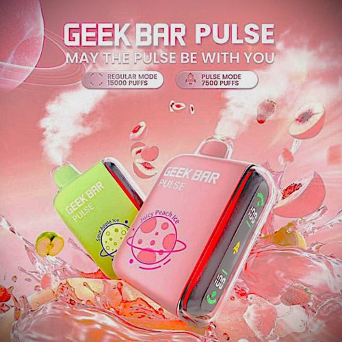 e juice vape distro geekbar pulse 15k happy distro disposable 39722482860280