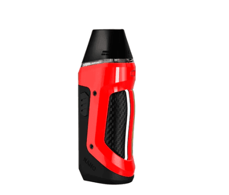 GEEKVAPE Aegis Nano N30W Pod Kit