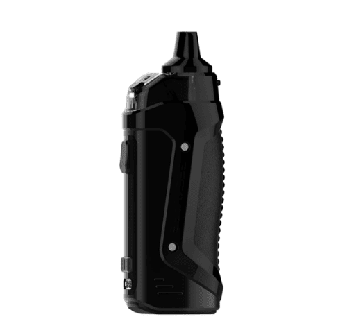 GEEKVAPE B60 Hardware