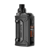 GeekVape H45 Aegis Hero 2 Kit Hardware