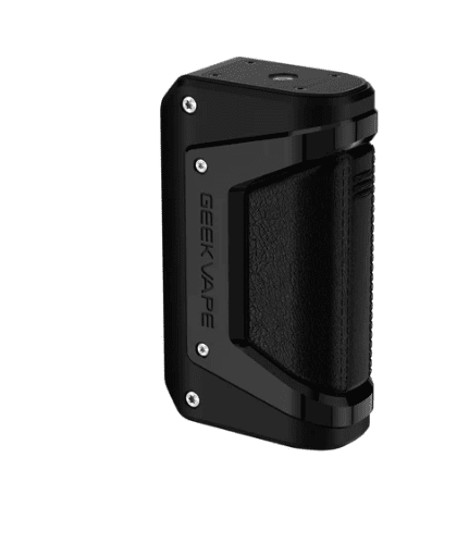 GEEKVAPE L200 LEGEND 2 MOD Hardware