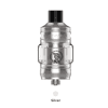 Geekvape Z Nano 2 Tank Hardware