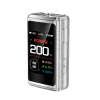 GEEKVAPE Z200 200W Mod