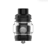 GEEKVAPE Zeus Max Tank Hardware