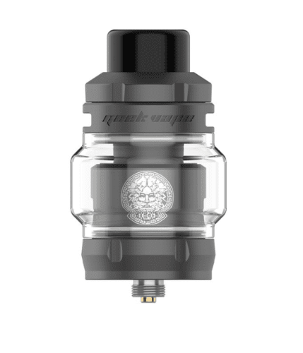 GEEKVAPE Zeus Max Tank Hardware