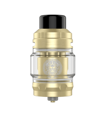 GEEKVAPE ZEUS Sub-Ohm Tank Hardware