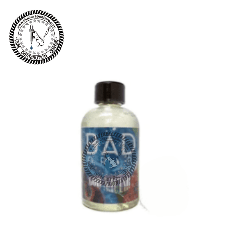 e juice vape distro god nectar by bad drip labs 120ml bad drip labs e liquid 39259642691832