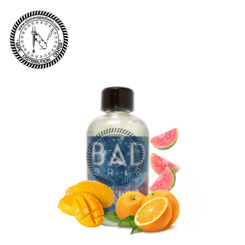 e juice vape distro god nectar by bad drip labs 120ml bad drip labs e liquid 39259642724600