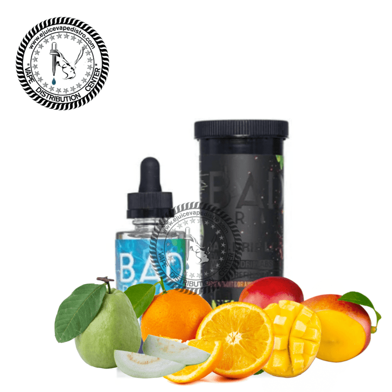 e juice vape distro god nectar by bad drip labs 60ml bad drip labs e liquid 39259026784504