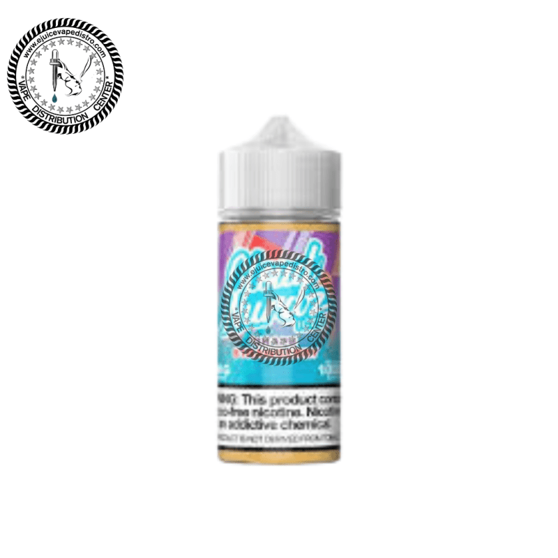 e juice vape distro grape apple by cloud nurdz 100ml cloud nurdz e liquid 39251109413112