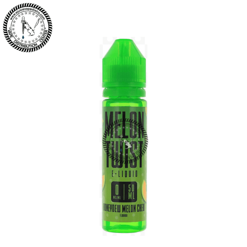 e juice vape distro green no 1 by melon twist 120ml daddy s distro e liquid 39249920131320