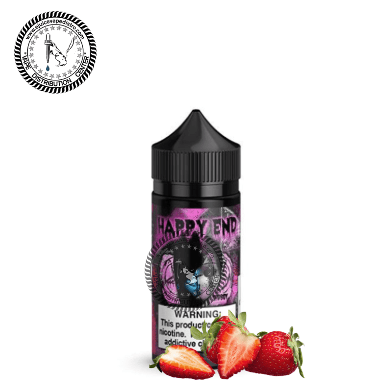 e juice vape distro happy end pink cotton candy by sadboy 100ml philly vape society e liquid 39280921870584