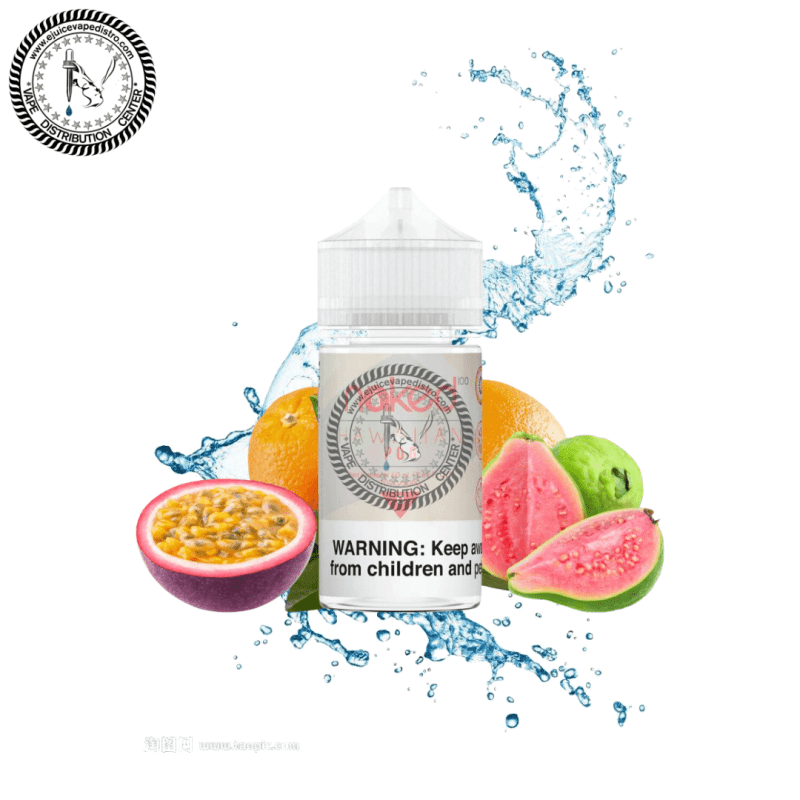 e juice vape distro hawaiian pog by naked 100 60ml usa vape lab e liquid 39245904150776