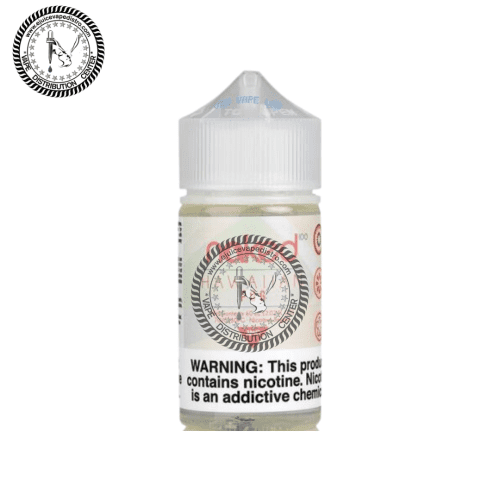 e juice vape distro hawaiian pog by naked 100 60ml usa vape lab e liquid 39245904904440