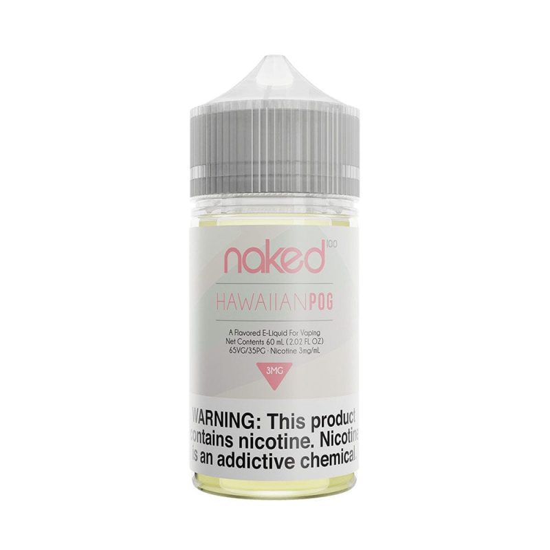 e juice vape distro hawaiian pog by naked 100 60ml usa vape lab e liquid 40018772984056