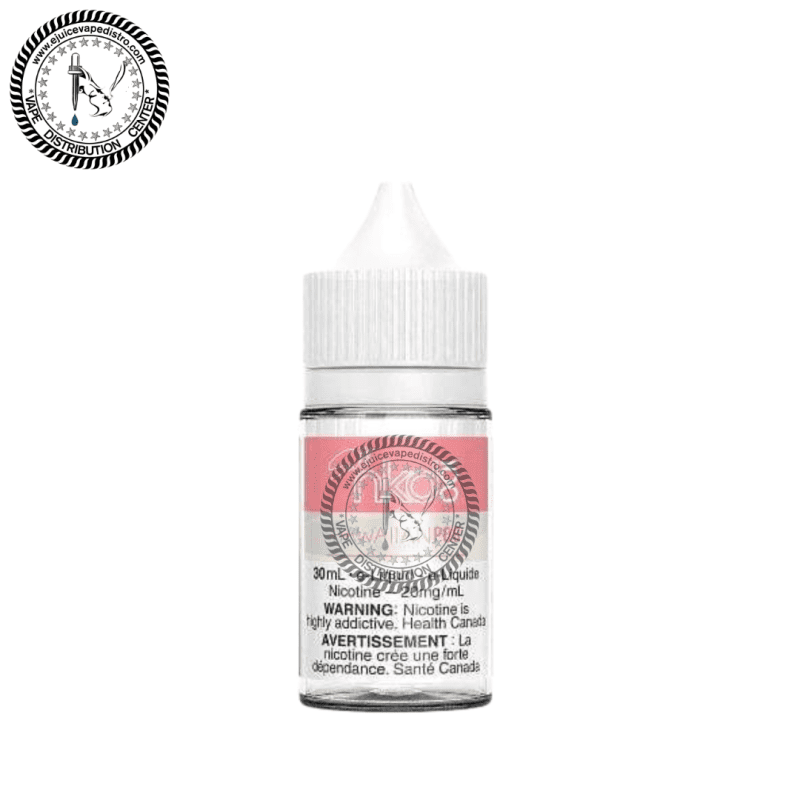 e juice vape distro hawaiian pog by nkd 100 salt 30ml usa vape lab e liquid 39249739251960