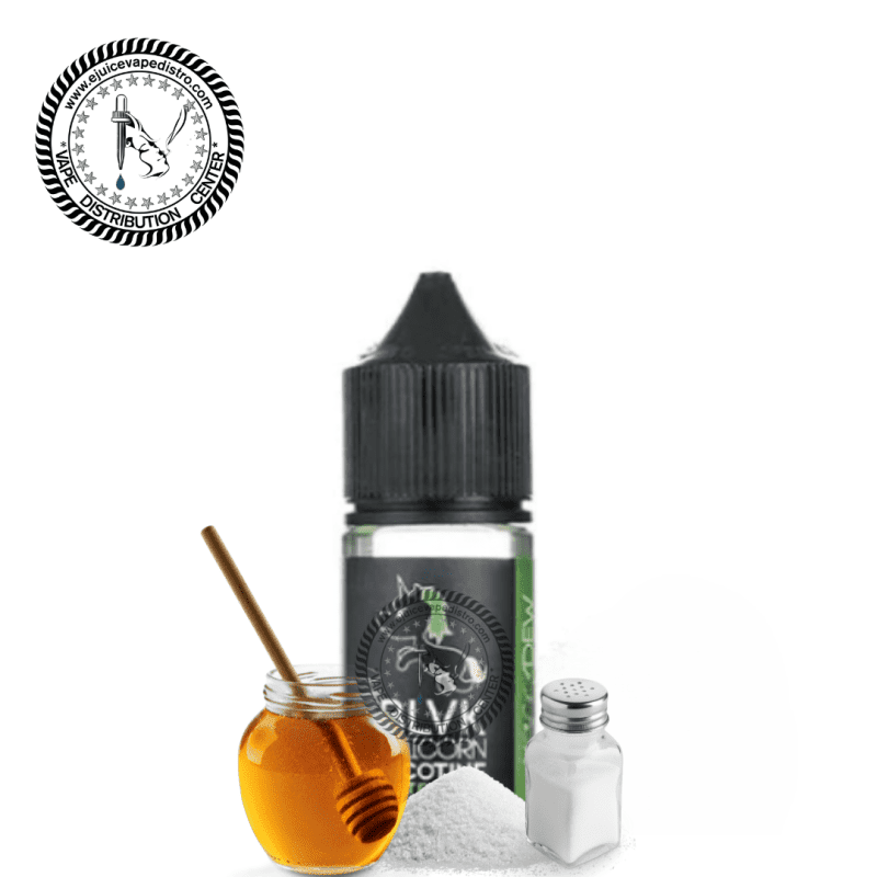 e juice vape distro honeydew by blvk unicorn nicotine salt 30ml blvk unicorn e liquid 39266964373752