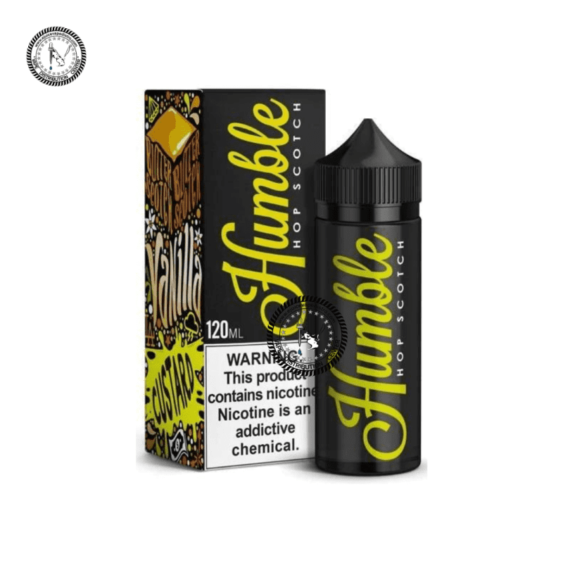 e juice vape distro hop scotch by humble 120ml humble juice co e liquid 39293435904248