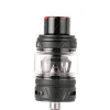 Horizon Tech Falcon 2 Tank Hardware