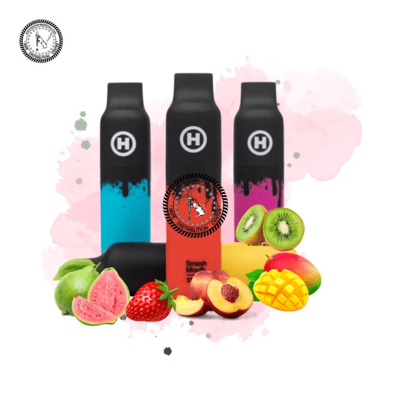 e juice vape distro humble og disposable 3000 puffs humble juice co disposable 39288294473976