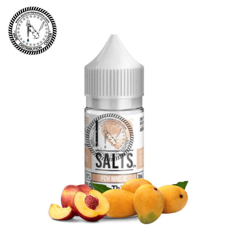 e juice vape distro i love salts peach mango ice by mad hatter juice 30ml mad hatter juice e liquid 39289747767544