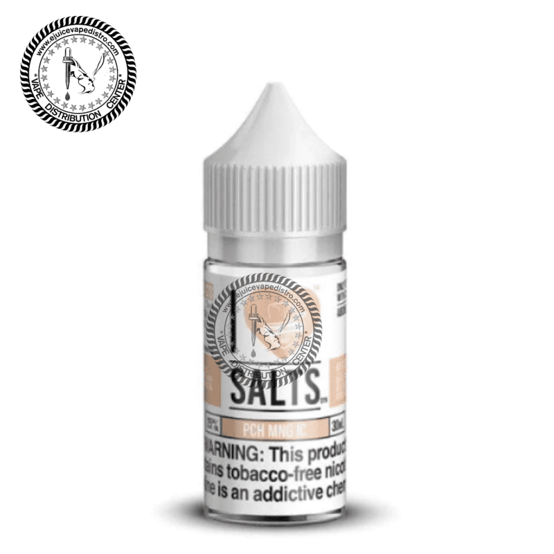 e juice vape distro i love salts peach mango ice by mad hatter juice 30ml mad hatter juice e liquid 39289747800312