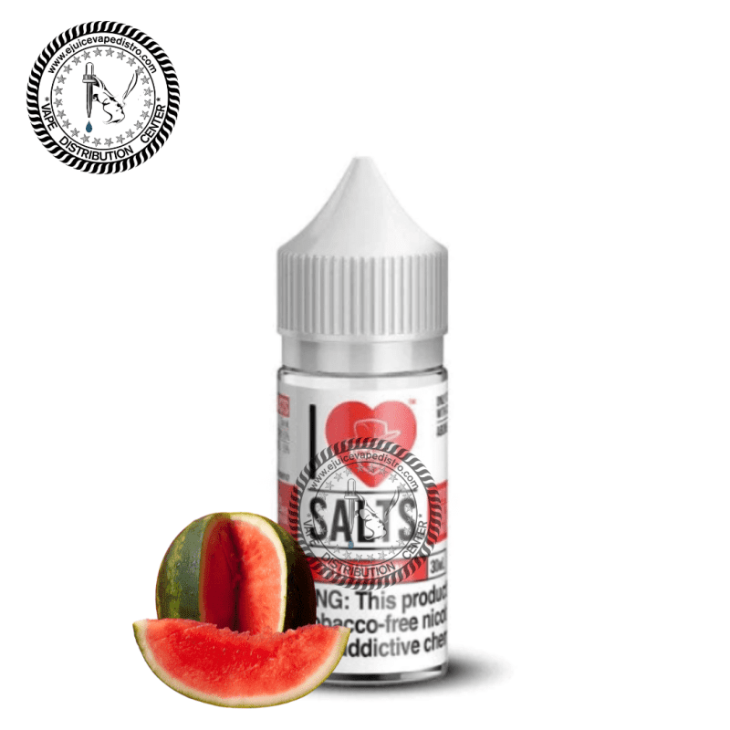 e juice vape distro i love salts wild watermelon by mad hatter juice 30ml mad hatter juice e liquid 39287487922424