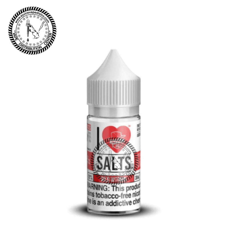 e juice vape distro i love salts wild watermelon by mad hatter juice 30ml mad hatter juice e liquid 39287487955192