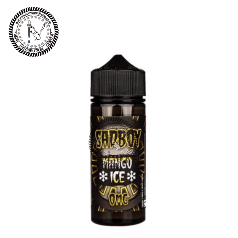 e juice vape distro ice mango blood by sadboy 100ml philly vape society e liquid 39289747308792