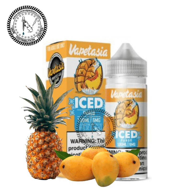 e juice vape distro iced pango salt by vapetasia killer fruit salt 30ml vapetasia e liquid 39287242555640