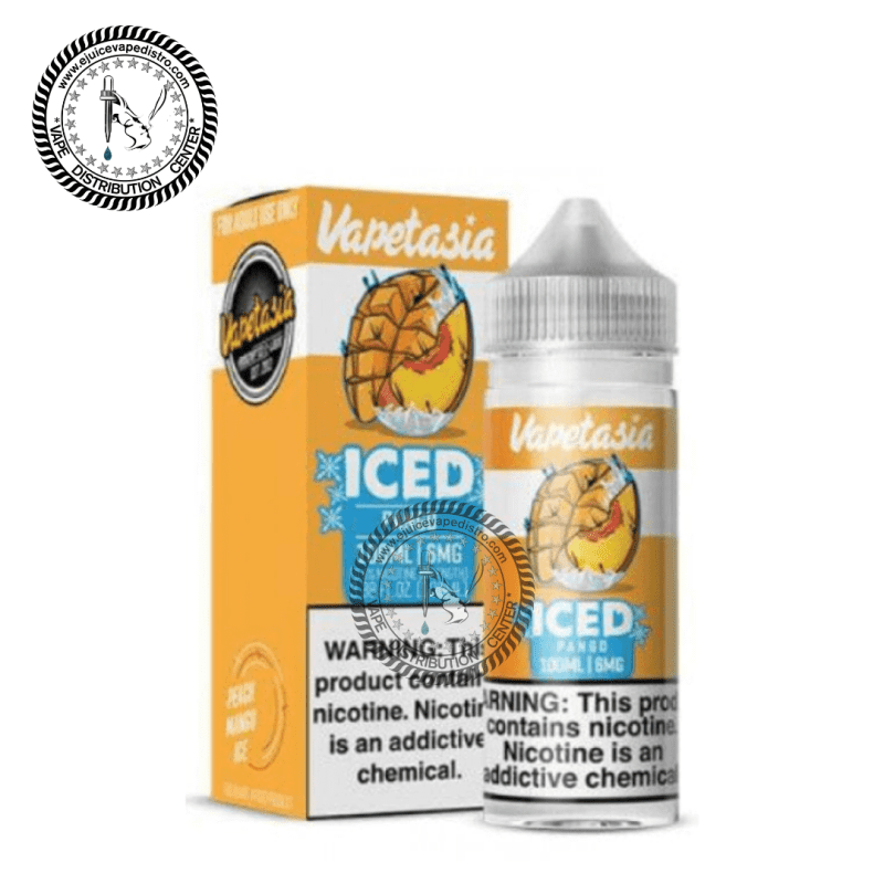 e juice vape distro iced pango salt by vapetasia killer fruit salt 30ml vapetasia e liquid 39287242588408