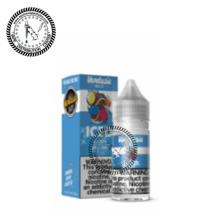 e juice vape distro iced rain bops by vapetasia killer sweets 100ml vapetasia e liquid 39275064819960