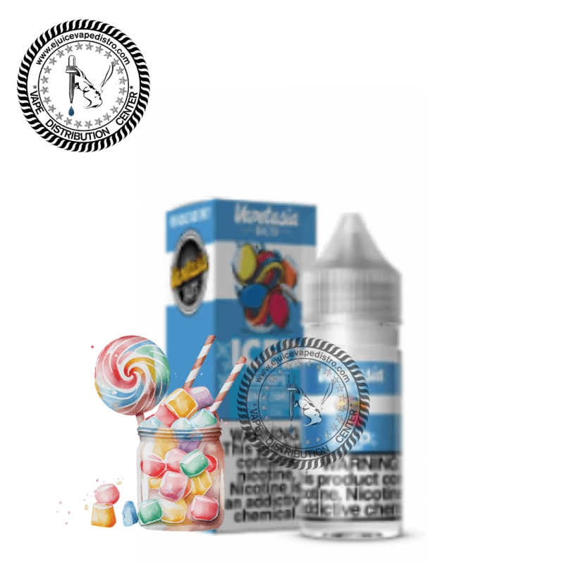 e juice vape distro iced rain bops by vapetasia killer sweets 100ml vapetasia e liquid 39275064852728