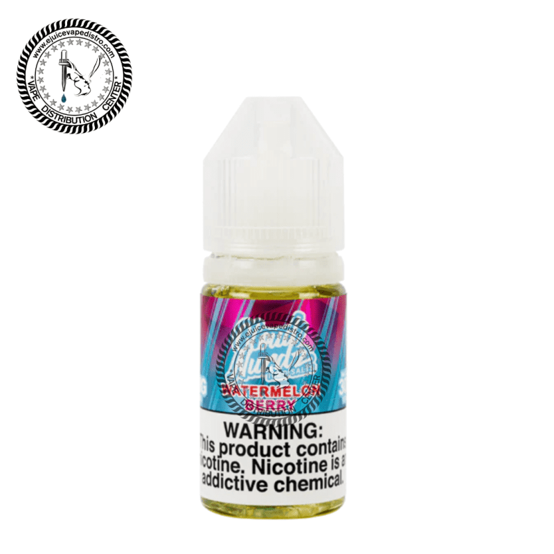 e juice vape distro iced watermelon berry salt by cloud nurdz iced salt 30ml cloud nurdz e liquid 39255521132792