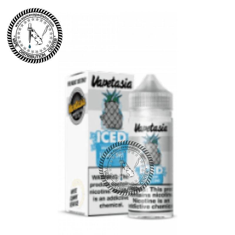 e juice vape distro iced white gummy by vapetasia killer sweets 100ml vapetasia e liquid 39275067638008