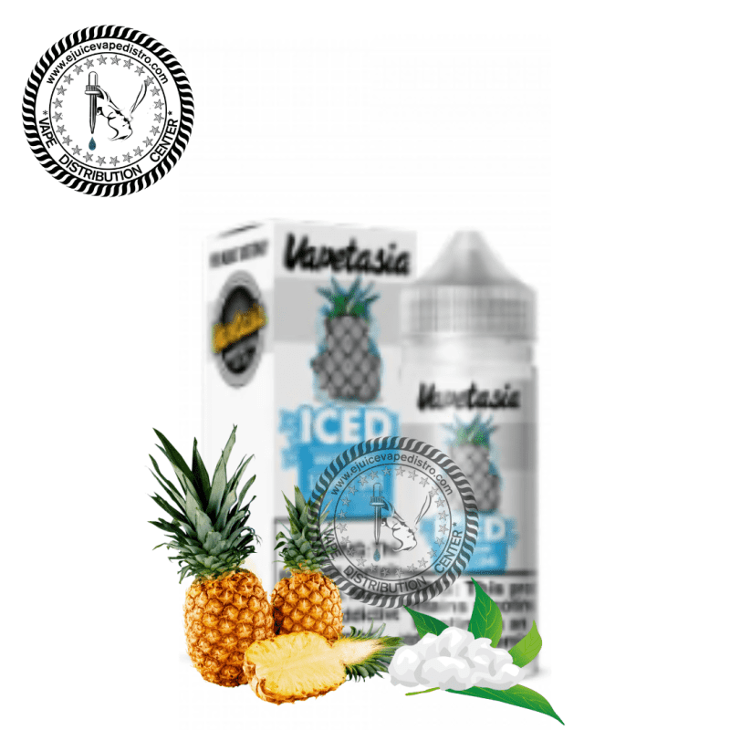 e juice vape distro iced white gummy by vapetasia killer sweets 100ml vapetasia e liquid 39275067670776