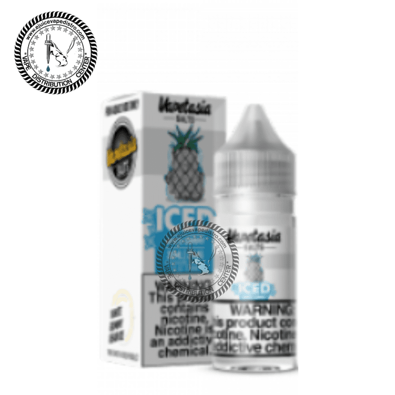 e juice vape distro iced white gummy salt by vapetasia killer sweets salt 30ml vapetasia e liquid 39285965979896