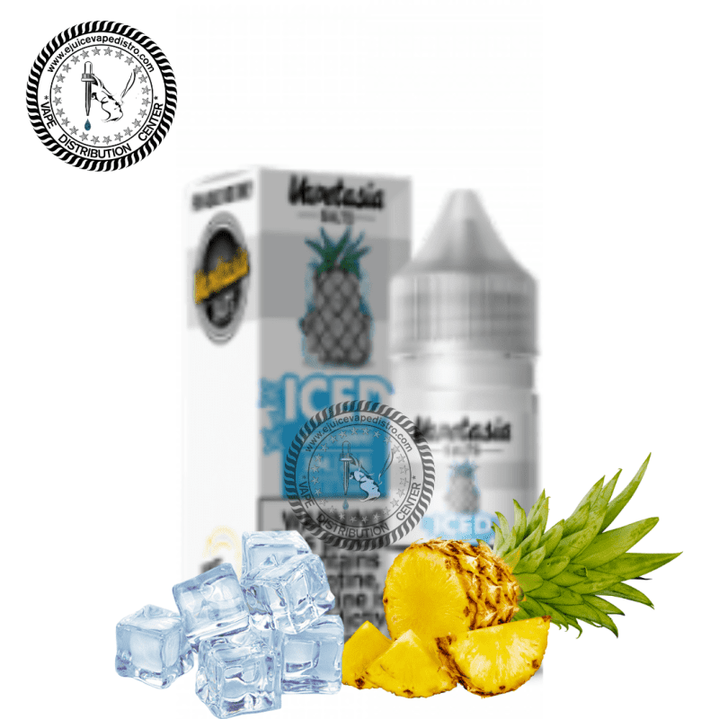 e juice vape distro iced white gummy salt by vapetasia killer sweets salt 30ml vapetasia e liquid 39285966012664