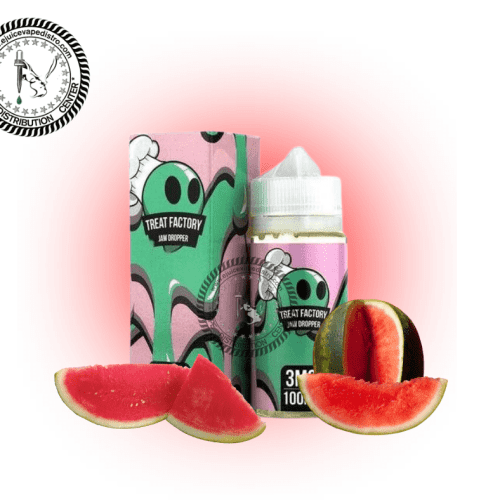 e juice vape distro jaw dropper by treat factory 100ml my vape order e liquid 39243503436024