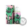 Jaw Dropper by Treat Factory 100ML E-Liquid