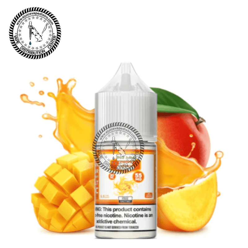 e juice vape distro jewel mango by pod juice salt 30ml pod juice e liquid 39289748226296