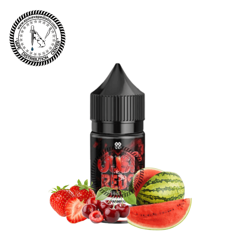 e juice vape distro just reds salt by alt zero salt 30ml tfn alt zero e liquid 39253259878648