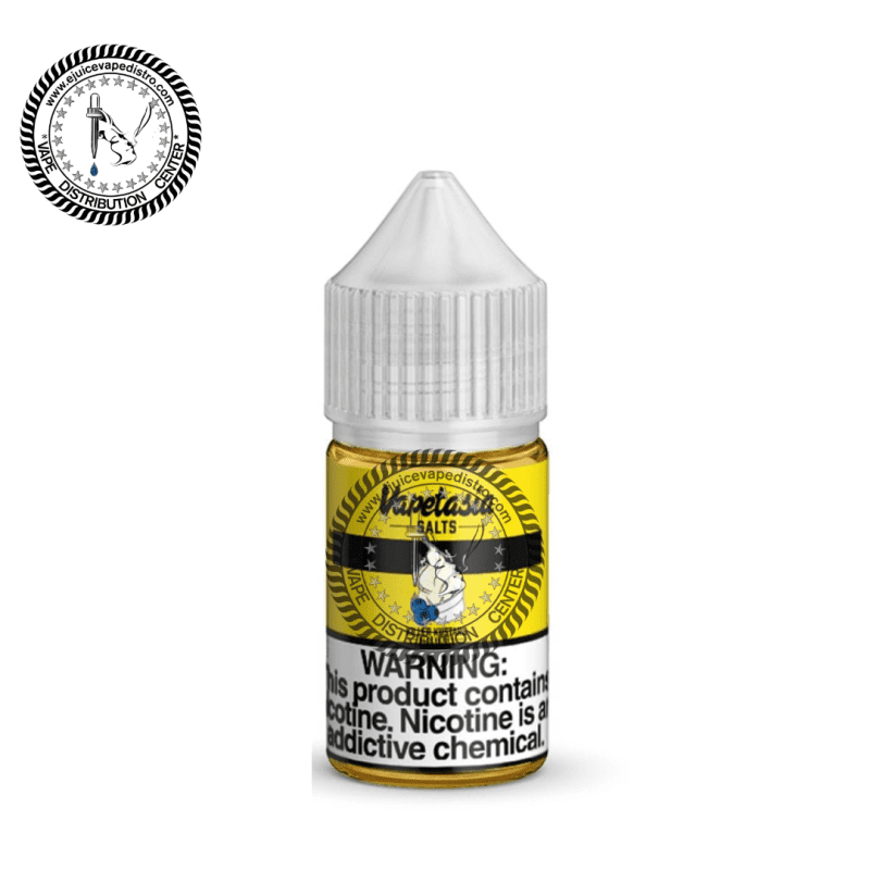 e juice vape distro killer kustard blueberry by vapetasia 100ml vapetasia e liquid 39251694878968