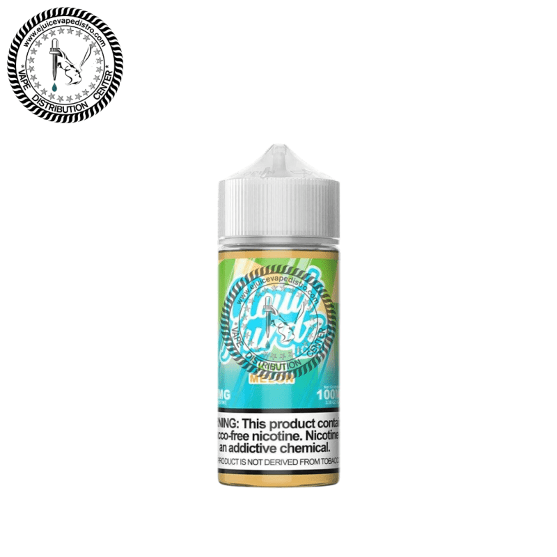 e juice vape distro kiwi melon iced by cloud nurdz 100ml cloud nurdz e liquid 39251596902648