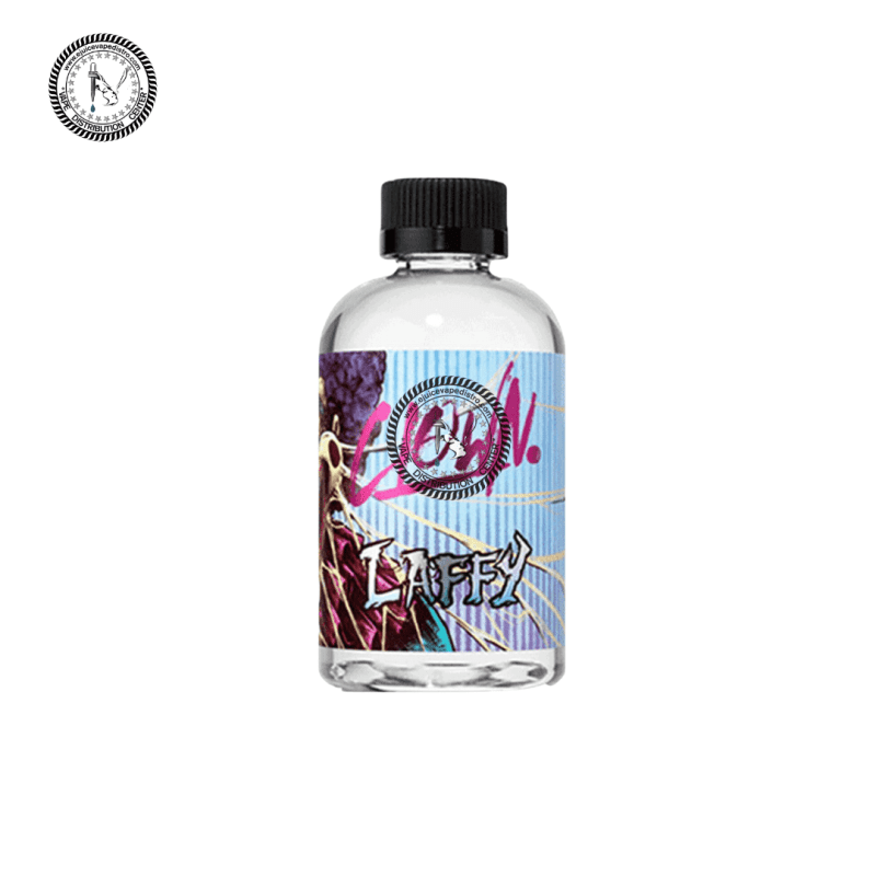 e juice vape distro laffy by clown liquids 120ml bad drip labs e liquid 39283796476152